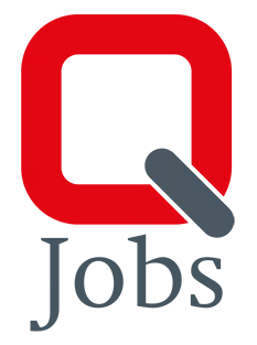 Q-Jobs
