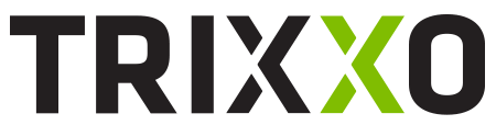 Trixxo - logo