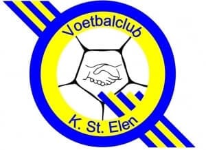 KST-Elen