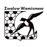 Zw Wiemismeer