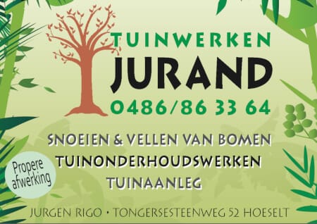 Jurand
