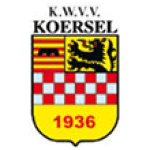 Weerstand Koersel