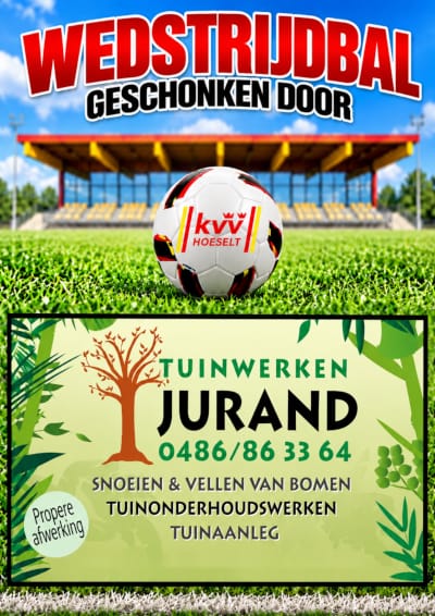 Jurand