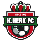 Herk-de-Stad FC