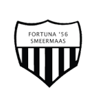 K FC Smeermaas