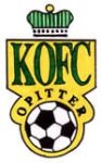 K Opitter FC