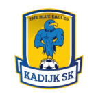 Kadijk SK