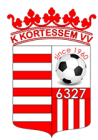Kortessemse VV
