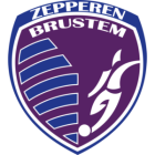 Kvv Zepperen Brustem