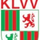 Lanaken vv