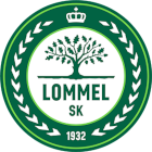Lommel SK