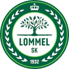 Lommel SK