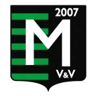 Membruggen VV