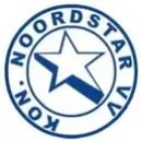Nooprdstar
