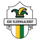 SK Vliermaalroot