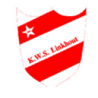 WS Linkhout