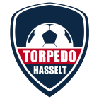 Torpedo Hasselt