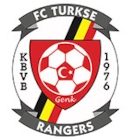 Turkse Rangers