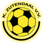 Zutendaal VV