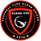 Alken United