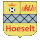 logo-kvvHoeselt-small