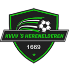 's Herenelderen