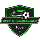 's Herenelderen