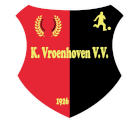 Vroenhoven VV